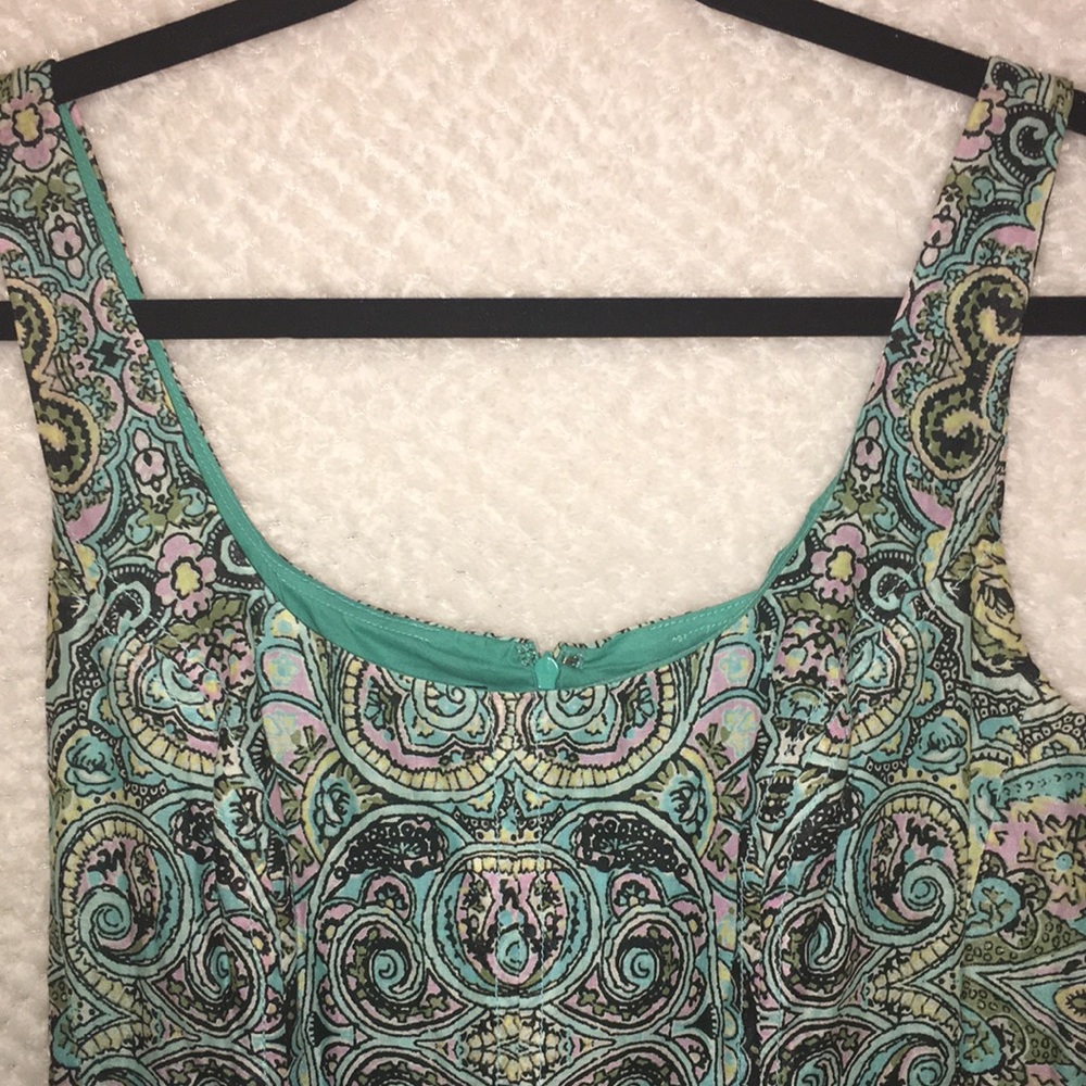 Nine West dress